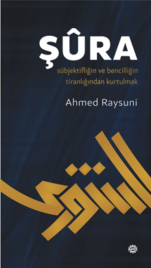 İHTİLAF Farkın Farkındalığı